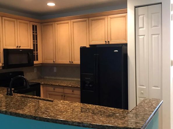 1430 Via Alferi, Boynton Beach FL 33426