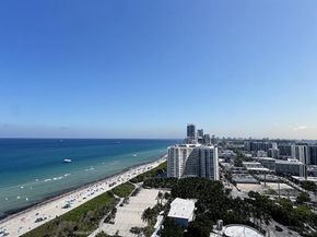 7330 Ocean Terrace LPHC, Miami Beach FL 33141