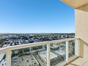 7330 Ocean Terrace LPHC, Miami Beach FL 33141