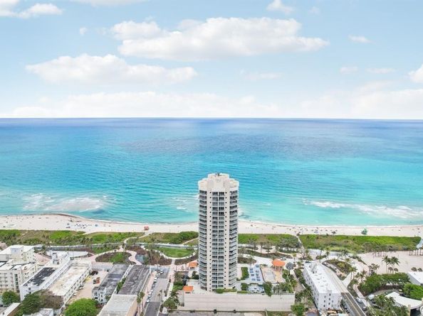 7330 Ocean Terrace LPHC, Miami Beach FL 33141