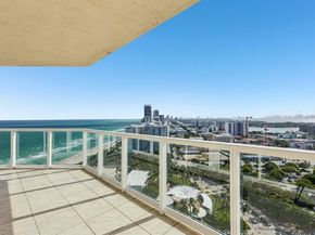 7330 Ocean Terrace LPHC, Miami Beach FL 33141
