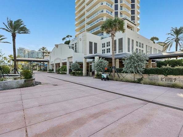 7330 Ocean Terrace LPHC, Miami Beach FL 33141