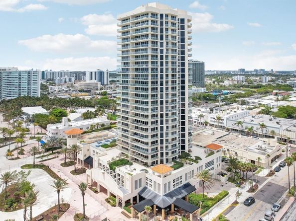 7330 Ocean Terrace LPHC, Miami Beach FL 33141