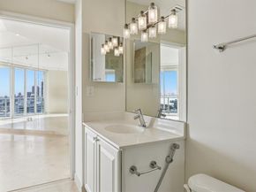 7330 Ocean Terrace LPHC, Miami Beach FL 33141