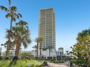 7330 Ocean Terrace LPHC, Miami Beach FL 33141