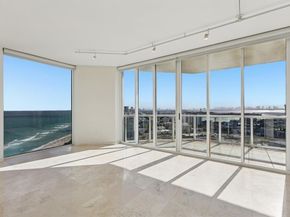 7330 Ocean Terrace LPHC, Miami Beach FL 33141