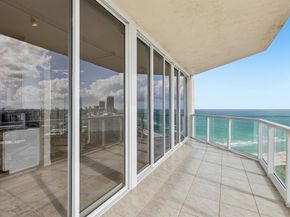 7330 Ocean Terrace LPHC, Miami Beach FL 33141