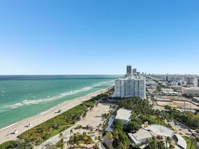 7330 Ocean Terrace LPHC, Miami Beach FL 33141