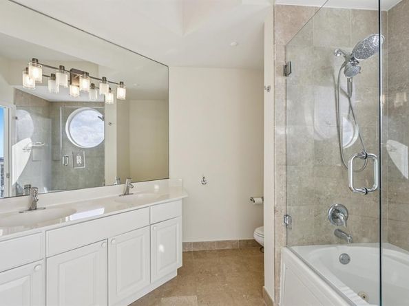 7330 Ocean Terrace LPHC, Miami Beach FL 33141