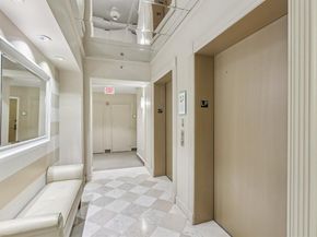 7330 Ocean Terrace LPHC, Miami Beach FL 33141