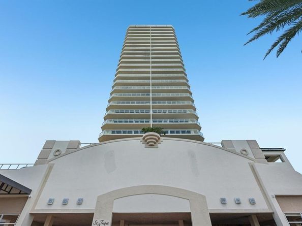 7330 Ocean Terrace LPHC, Miami Beach FL 33141