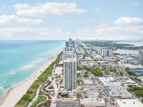 7330 Ocean Terrace LPHC, Miami Beach FL 33141