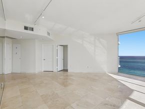 7330 Ocean Terrace LPHC, Miami Beach FL 33141