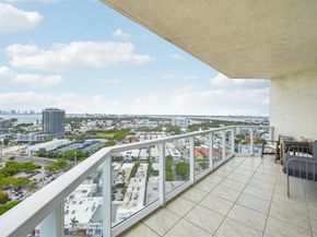 7330 Ocean Terrace LPHC, Miami Beach FL 33141