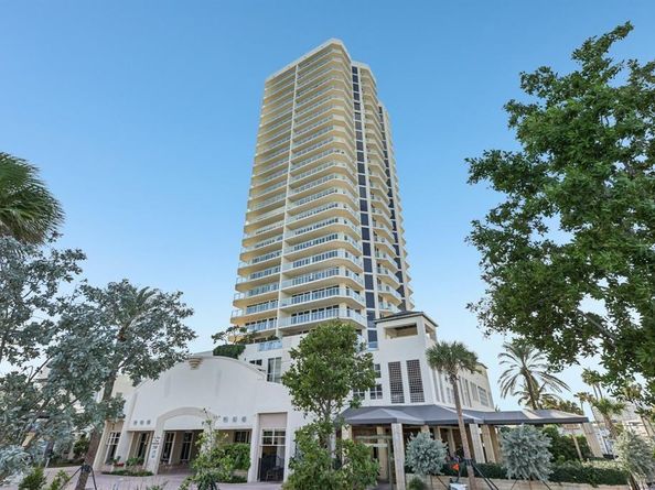 7330 Ocean Terrace LPHC, Miami Beach FL 33141