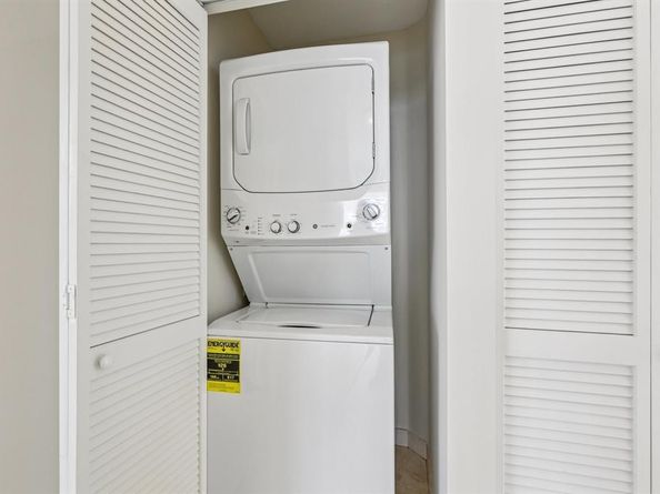 7330 Ocean Terrace LPHC, Miami Beach FL 33141