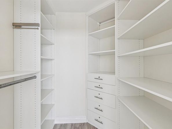 7330 Ocean Terrace LPHC, Miami Beach FL 33141