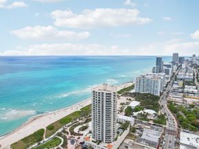 7330 Ocean Terrace LPHC, Miami Beach FL 33141