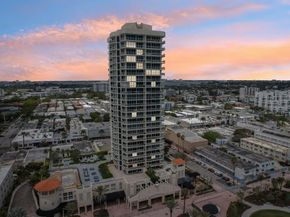 7330 Ocean Terrace LPHC, Miami Beach FL 33141