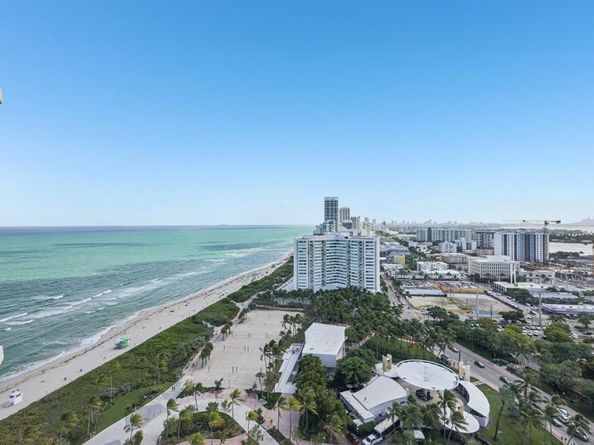 7330 Ocean Terrace LPHC, Miami Beach FL 33141