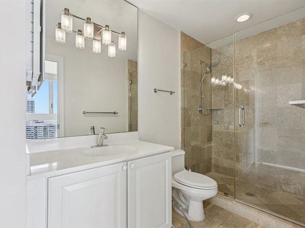 7330 Ocean Terrace LPHC, Miami Beach FL 33141