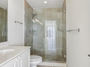 7330 Ocean Terrace LPHC, Miami Beach FL 33141