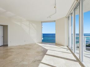 7330 Ocean Terrace LPHC, Miami Beach FL 33141