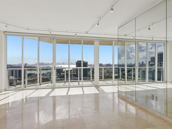 7330 Ocean Terrace LPHC, Miami Beach FL 33141