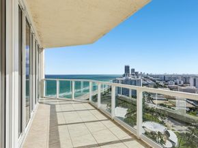 7330 Ocean Terrace LPHC, Miami Beach FL 33141