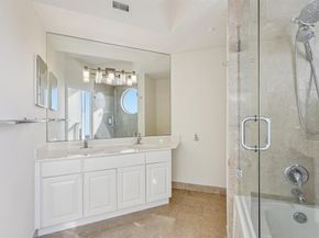 7330 Ocean Terrace LPHC, Miami Beach FL 33141