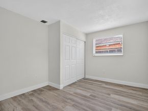 760 SW 64th Way, Pembroke Pines FL 33023