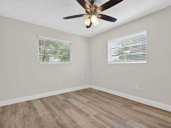 760 SW 64th Way, Pembroke Pines FL 33023