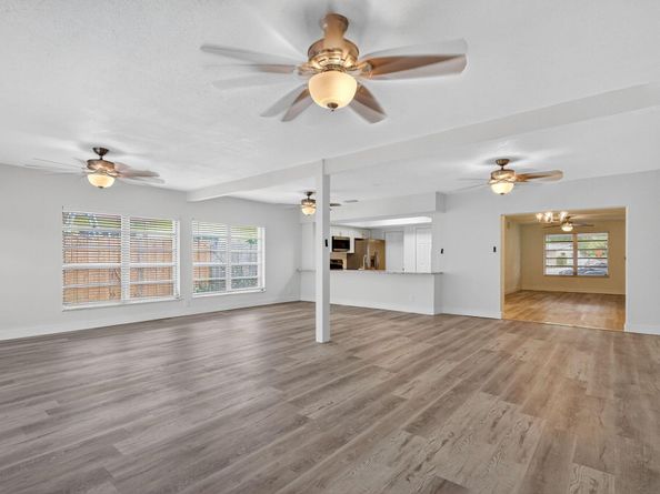 760 SW 64th Way, Pembroke Pines FL 33023