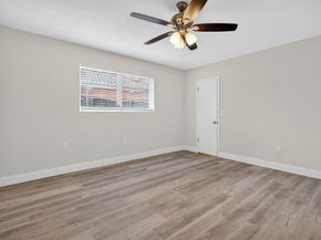 760 SW 64th Way, Pembroke Pines FL 33023