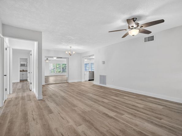 760 SW 64th Way, Pembroke Pines FL 33023