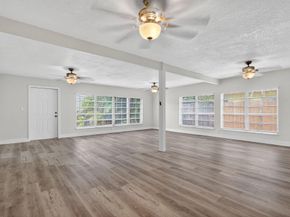 760 SW 64th Way, Pembroke Pines FL 33023