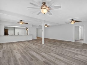 760 SW 64th Way, Pembroke Pines FL 33023