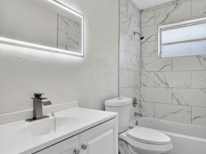 760 SW 64th Way, Pembroke Pines FL 33023