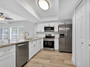 760 SW 64th Way, Pembroke Pines FL 33023