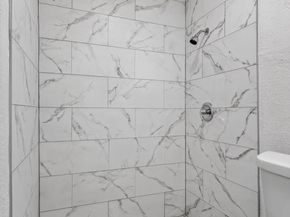 760 SW 64th Way, Pembroke Pines FL 33023