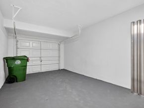 760 SW 64th Way, Pembroke Pines FL 33023