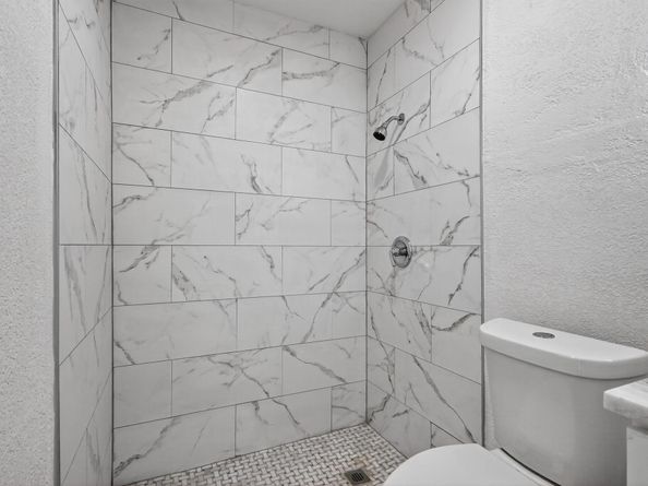 760 SW 64th Way, Pembroke Pines FL 33023