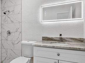 760 SW 64th Way, Pembroke Pines FL 33023