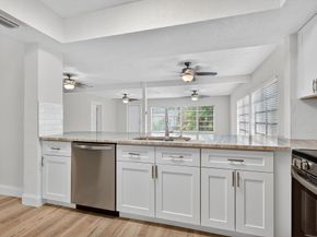 760 SW 64th Way, Pembroke Pines FL 33023