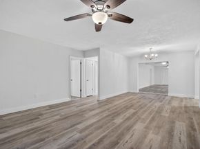 760 SW 64th Way, Pembroke Pines FL 33023