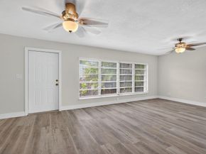 760 SW 64th Way, Pembroke Pines FL 33023