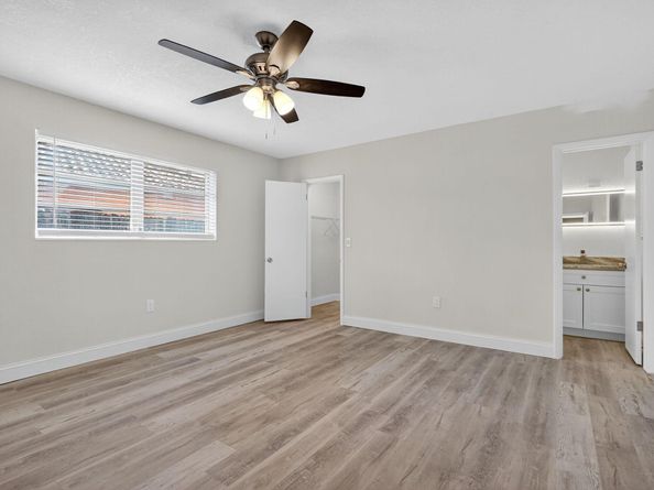 760 SW 64th Way, Pembroke Pines FL 33023