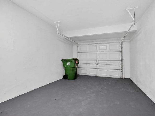 760 SW 64th Way, Pembroke Pines FL 33023