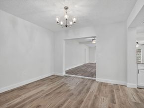 760 SW 64th Way, Pembroke Pines FL 33023