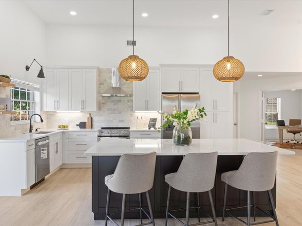 124 Eagleton Lane, Palm Beach Gardens FL 33418